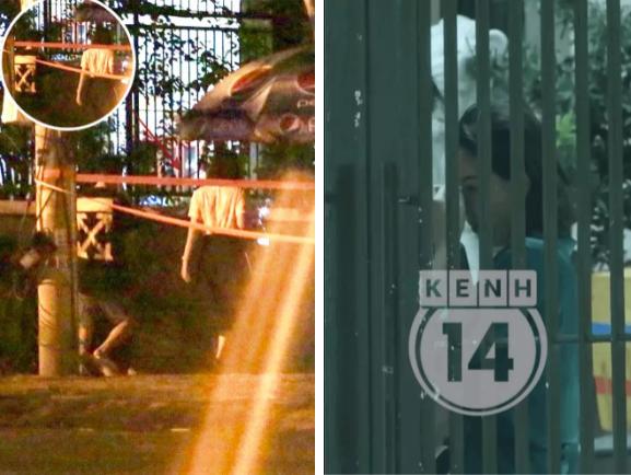 Diệp Lâm Anh xả ảnh sexy, tự an ủi mình 1 câu giữa lùm xùm hôn nhân-5