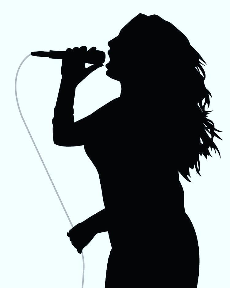 Ngọc nữ bolero - thánh lật mặt của showbiz Việt-3