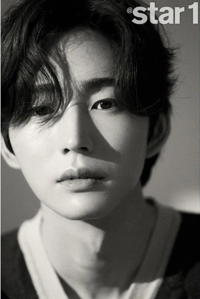 Nam diễn viên Hàn thuê hẳn gia sư dạy tiếng Việt để quay phim-6