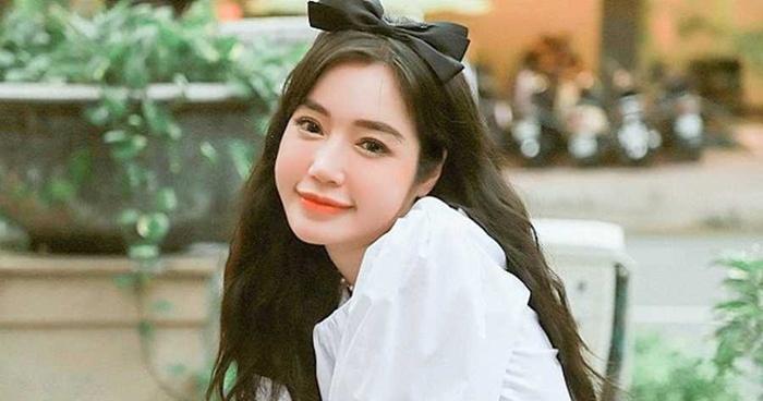 Cách làm bún chả giò chay thanh đạm hấp dẫn như Elly Trần-1