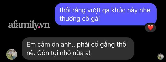 Diệp Lâm Anh nói một câu nghe mà thấy xót xa cho phụ nữ-1