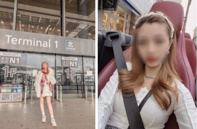 Bị tố ở bẩn, nữ sinh Việt ở Nhật lên tiếng: Sống chung phải chấp nhận-2