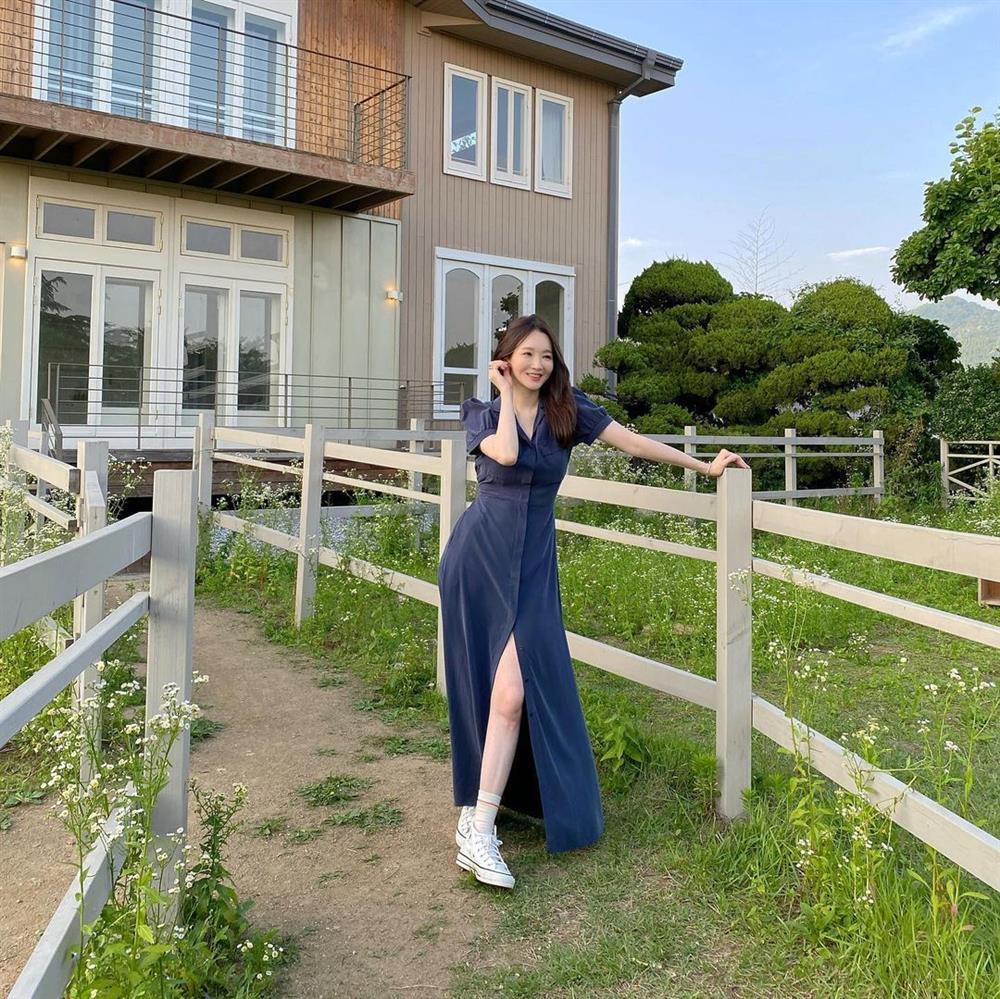 5 items giúp mỹ nhân Hàn 30+ hack tuổi đỉnh cao-6