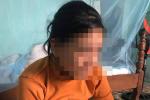 Bé gái 15 tuổi nghi bị xâm hại sinh con: Nhiều gia đình xin xét nghiệm ADN-3