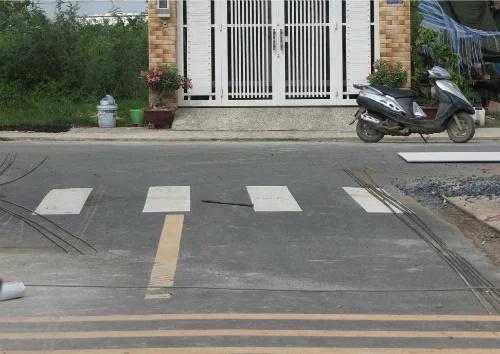 5 dấu hiệu nhà xây trên đất dữ, không hóa giải sớm dễ sinh họa-2