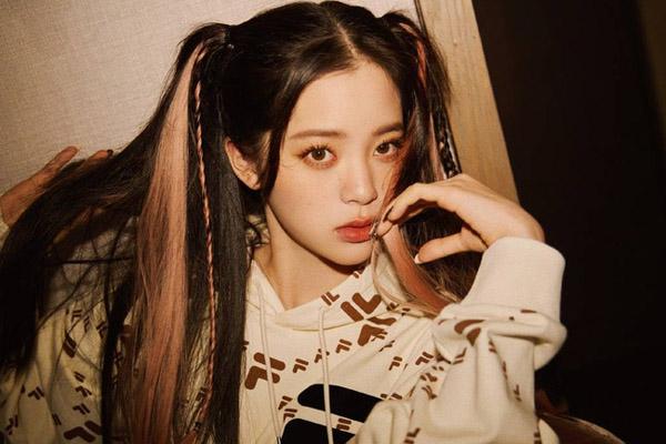 3 cung Hoàng đạo tuần mới sự nghiệp suôn sẻ, duyên tình thăng hoa-2