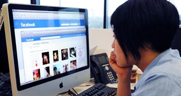 Người vợ thông minh tuyệt đối không chia sẻ 9 điều lên MXH-1