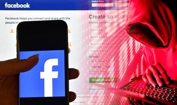 Người vợ thông minh tuyệt đối không chia sẻ 9 điều lên MXH-2