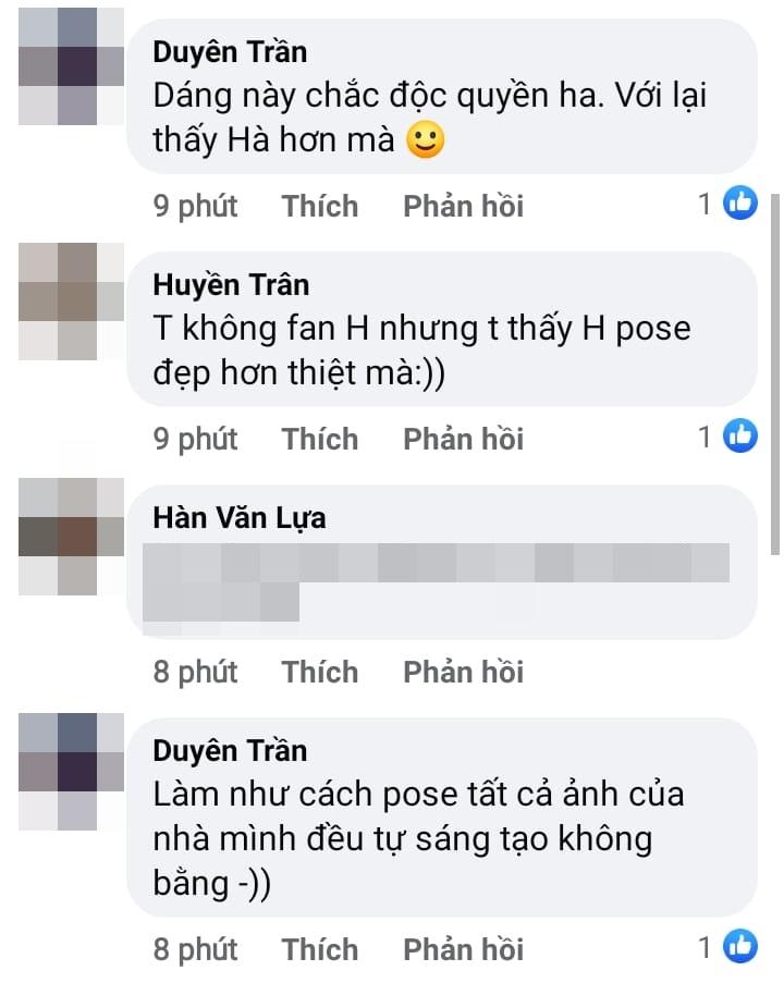 Nhiếp ảnh gia nổi tiếng đá xéo hoa hậu Đỗ Thị Hà?-6