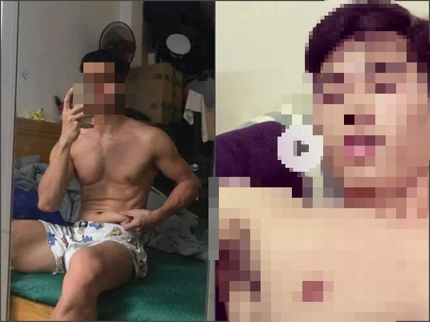 Hàng loạt kênh khiêu dâm tuyên bố đóng cửa-1