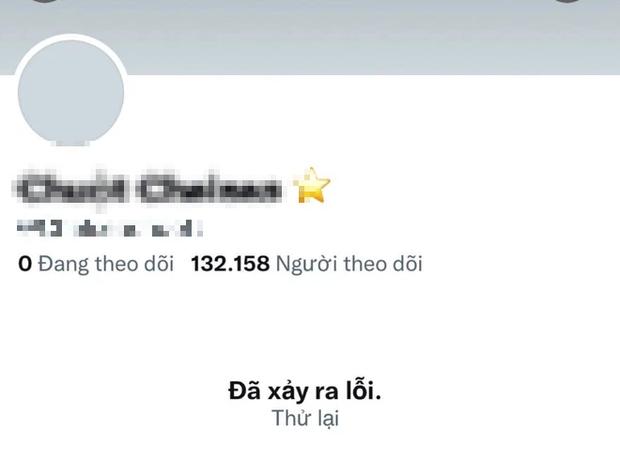 Hàng loạt kênh khiêu dâm tuyên bố đóng cửa-2