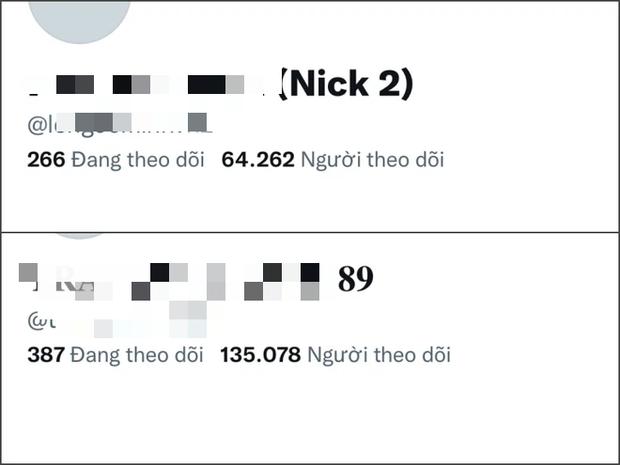 Hàng loạt kênh khiêu dâm tuyên bố đóng cửa-3