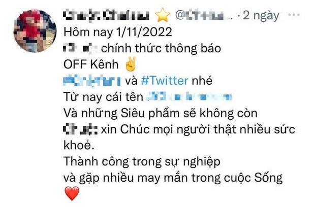 Hàng loạt kênh khiêu dâm tuyên bố đóng cửa-4