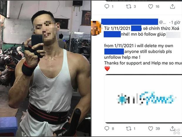 Hàng loạt kênh khiêu dâm tuyên bố đóng cửa-5