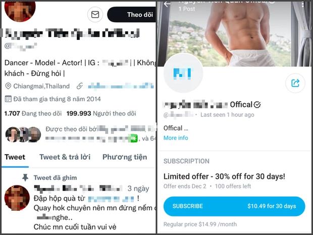 Hàng loạt kênh khiêu dâm tuyên bố đóng cửa-6