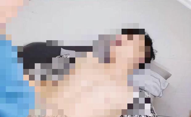 Hàng loạt kênh khiêu dâm tuyên bố đóng cửa-7