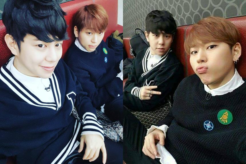 Ca sĩ thần tượng thường bị ghét bỏ, khinh thường-2