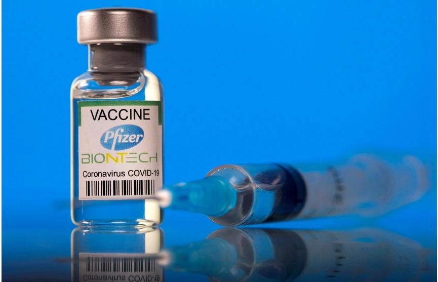 Những người nên tiêm mũi 3 vaccine Covid-19-2