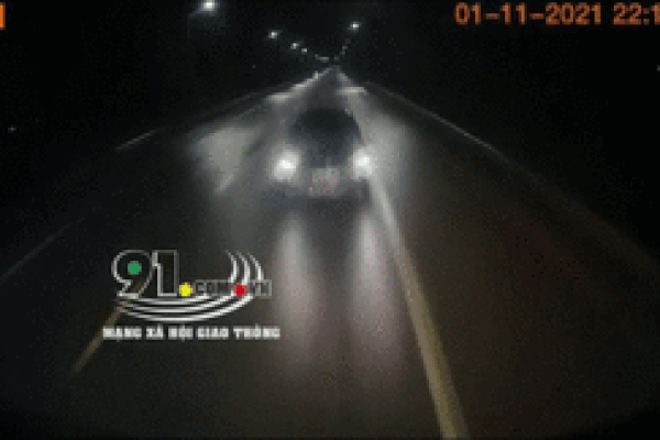 Phó giám đốc bắt cóc nhân viên karaoke 15 tuổi rồi hiếp dâm-4