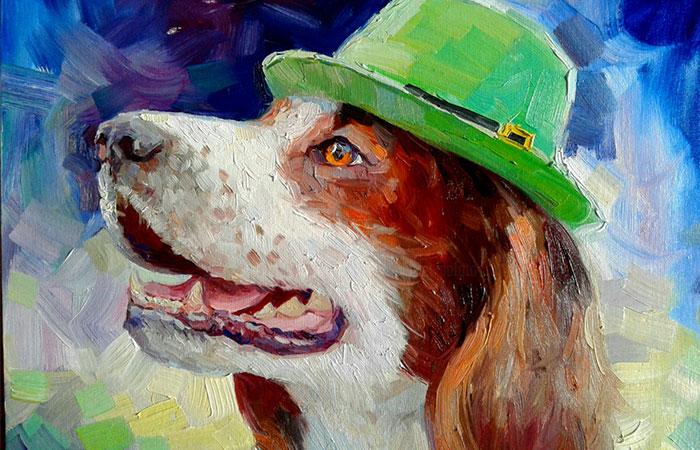 Hoàng kim đã đến, 3 con giáp tài lộc vượng phát, tiền tài dồi dào-2