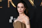 Angelina Jolie và những sao hạng A bị trượt vai