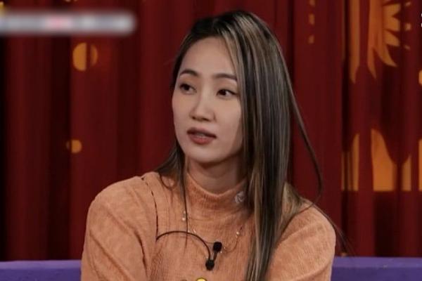 Cựu thành viên Wonder Girls từng muốn chết vì người cha cưỡng dâm, lừa đảo-5