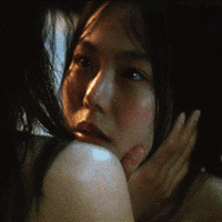 Bí mật hậu trường cảnh nóng phim Hàn: Người đau rát, người mệt lả-1
