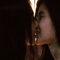 Bí mật hậu trường cảnh nóng phim Hàn: Người đau rát, người mệt lả-2