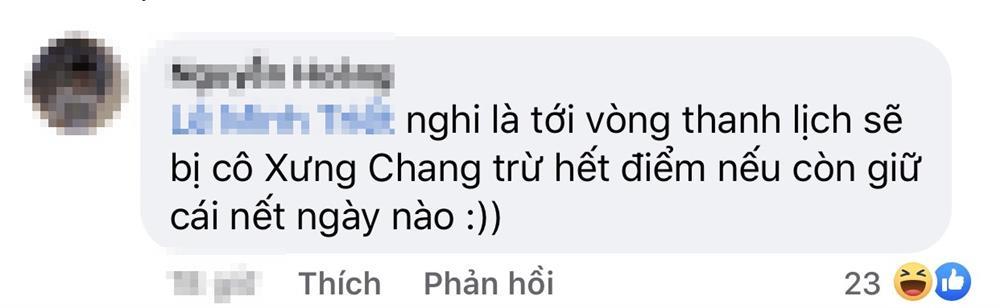 Kỳ Duyên đụng độ Quán quân hỗn nhất Next Top tại Hoa hậu Hoàn Vũ?-7