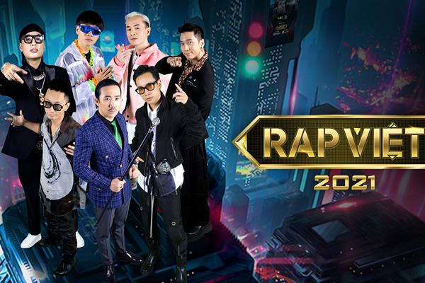 Netizen tiên tri Rap Việt sớm bị khai tử như các anh em tiền bối-7