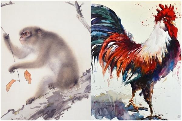 3 con giáp cố chấp đến nỗi làm người xung quanh tổn thương-4