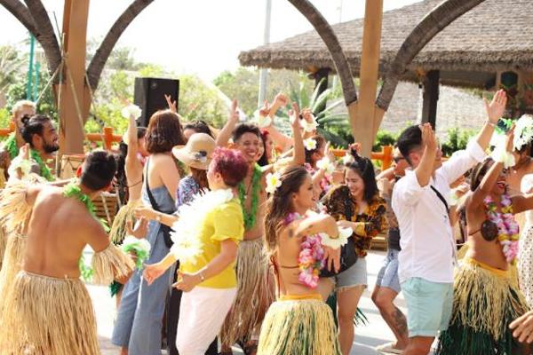 Đề xuất mở lại đường bay quốc tế từ Việt Nam đi, đến 15 quốc gia-4