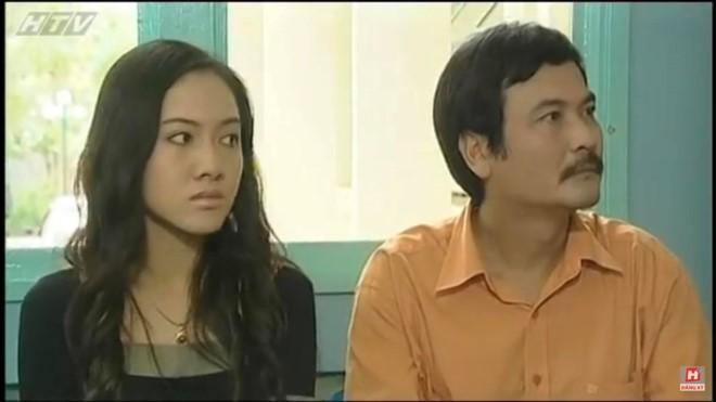 BTV Hoài Anh và cuộc sống kín như bưng-2