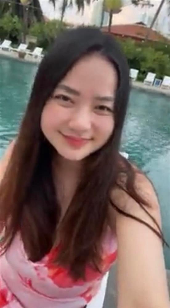 Giảm 9kg, Phan Như Thảo lấy lại body khiến chồng đại gia mê tít-3