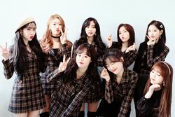 Tiết lộ lý do Lovelyz tan rã: Mâu thuẫn gay gắt không thể giải quyết?