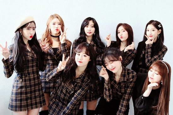 Tiết lộ lý do Lovelyz tan rã: Mâu thuẫn gay gắt không thể giải quyết?