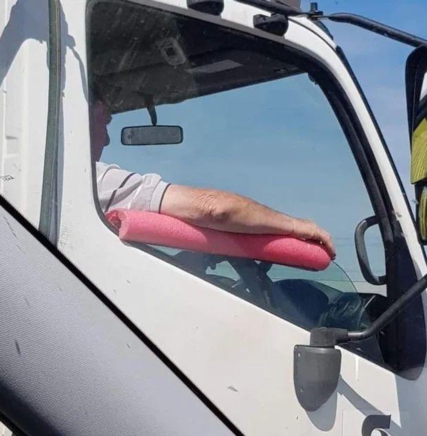 Thế giới nợ họ giải Nobel vì sáng kiến chỉ thiên tài mới nghĩ ra!-8