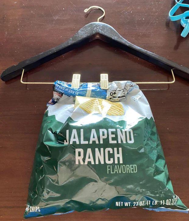 Thế giới nợ họ giải Nobel vì sáng kiến chỉ thiên tài mới nghĩ ra!-10