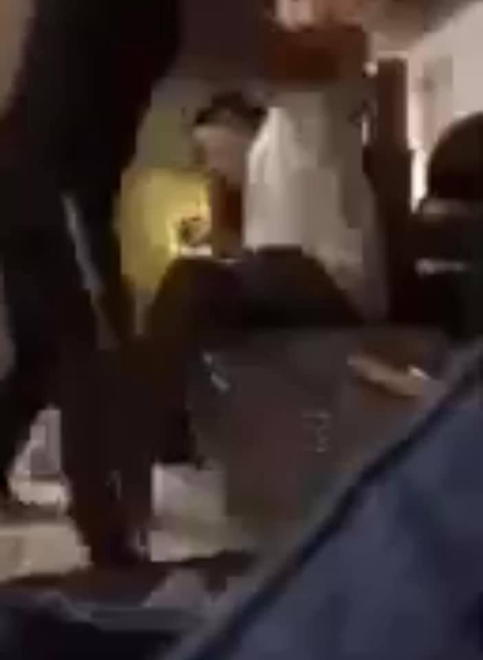 Hồ Văn Cường được giải oan khi bị nghi hỗn láo với bố ruột-1