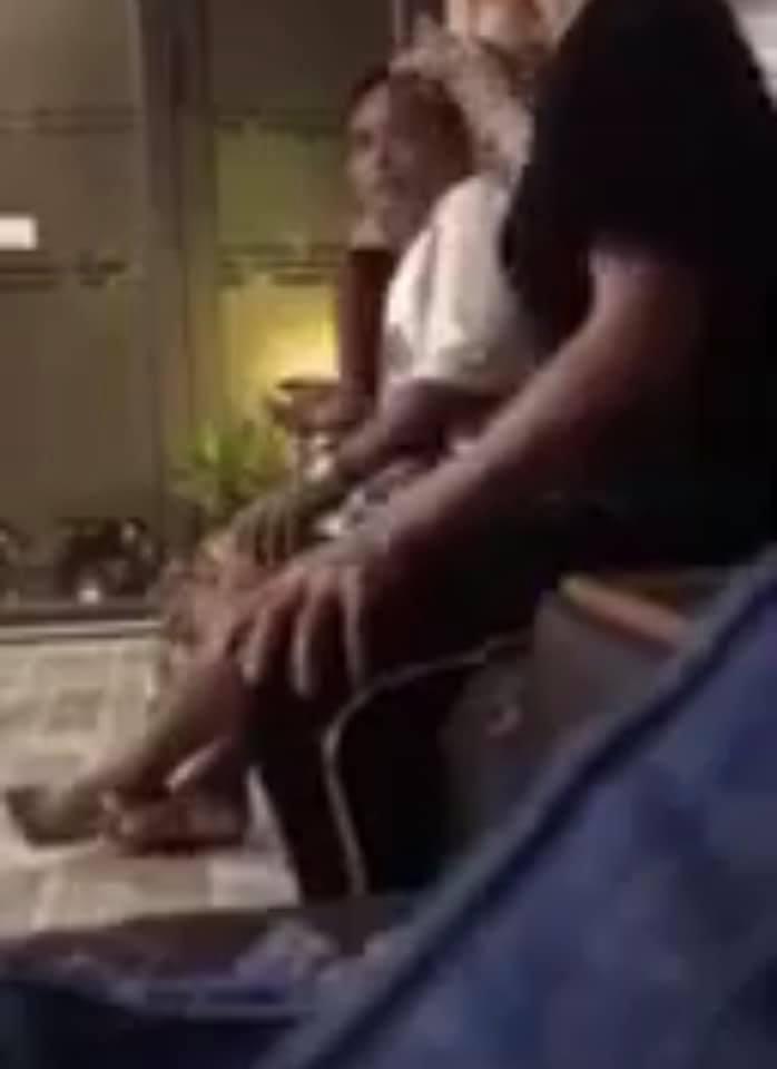 Hồ Văn Cường được giải oan khi bị nghi hỗn láo với bố ruột-2