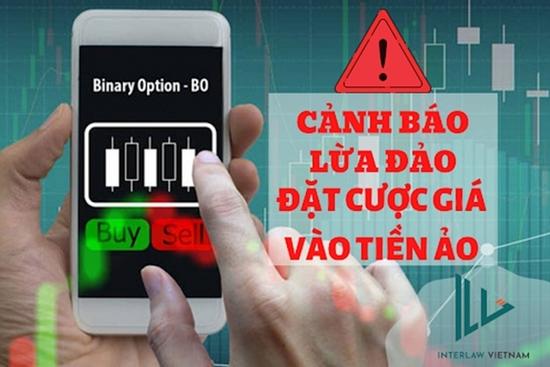 Người dân tộc H'Mông bị 'gạ' chơi tiền ảo: 'Cứ lên nương là có tiền'