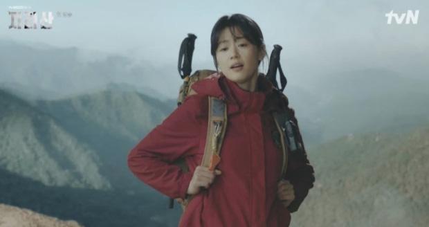 7 phim Hàn mất điểm nghiêm trọng vì lỗi kỹ xảo ba xu-2