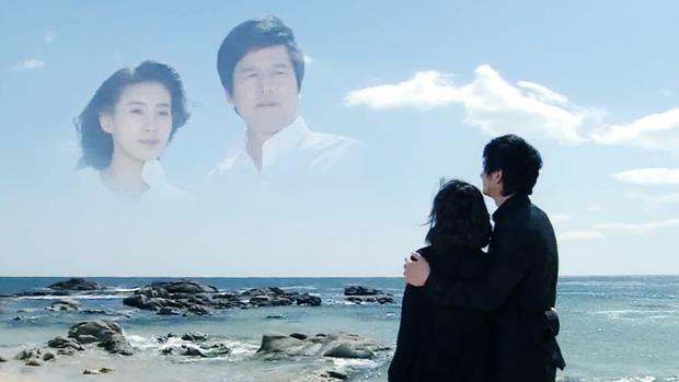 7 phim Hàn mất điểm nghiêm trọng vì lỗi kỹ xảo ba xu-10