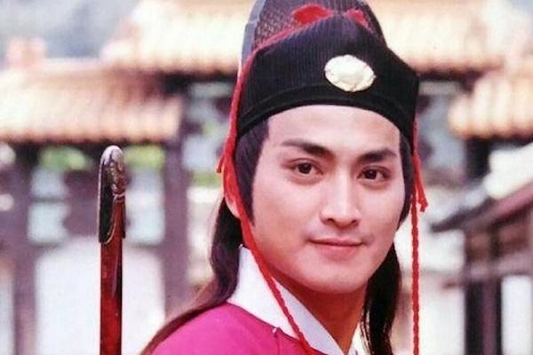 Sao TVB không chịu già: Hà Gia Kính tuổi 63 trẻ như thanh niên-13