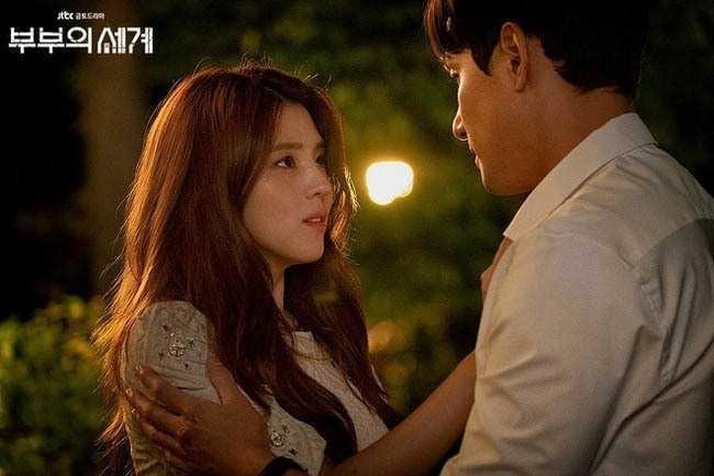 Không cần đánh ghen ầm ĩ, có 5 cách cao tay trị chồng ngoại tình-2