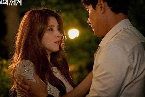 Chồng bẽ bàng phát hiện bị cắm sừng khi đăng nhập MXH của vợ-2