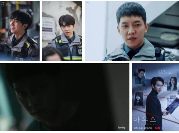 5 diễn viên cân đẹp cả vai cảnh sát lẫn tội phạm-1