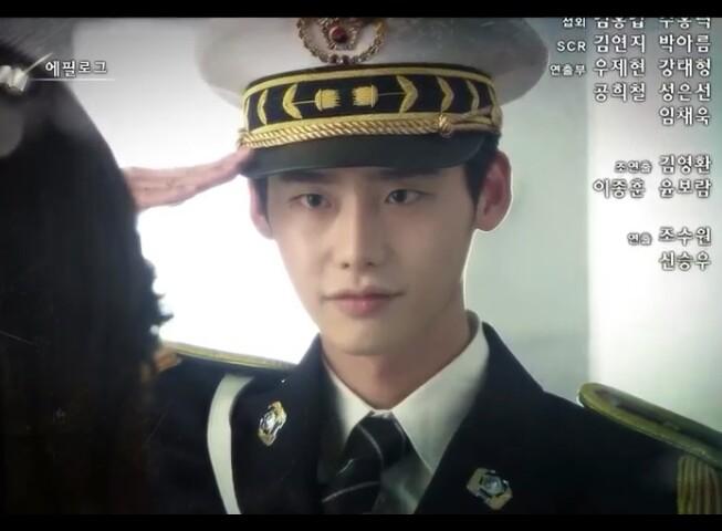 5 diễn viên cân đẹp cả vai cảnh sát lẫn tội phạm-2