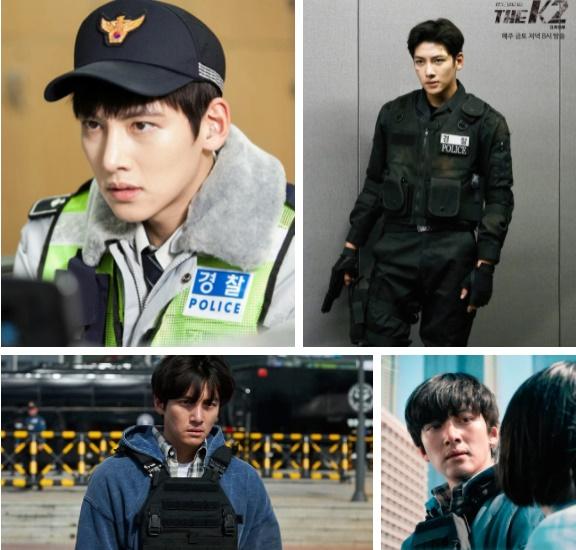 5 diễn viên cân đẹp cả vai cảnh sát lẫn tội phạm-4
