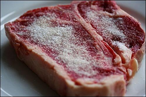 Những mẹo cực hay giúp thịt dai đến đâu cũng trở nên mềm ngọt-2